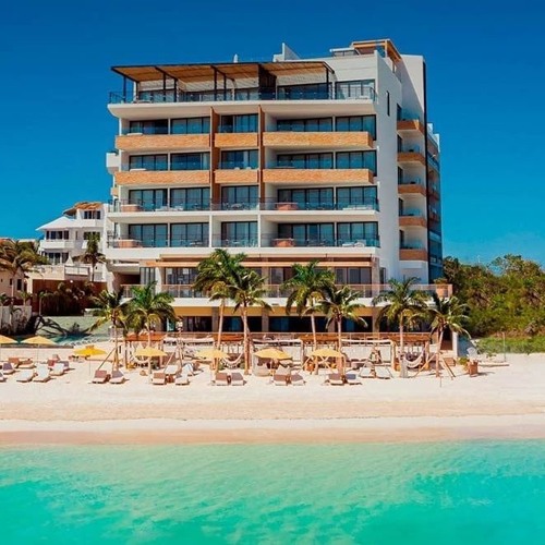 dance track, beet saber