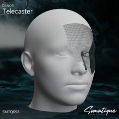DANOR - Telecaster (Original Mix)