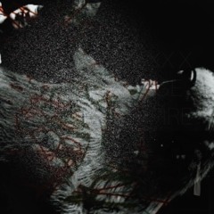 Wahrsager (Prod. MexikoDro x Dylvinci) #Magiercore