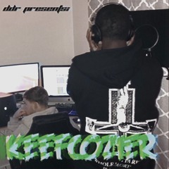 Calling the Bag ft. lil cozier (Prod. Harrison Keef)