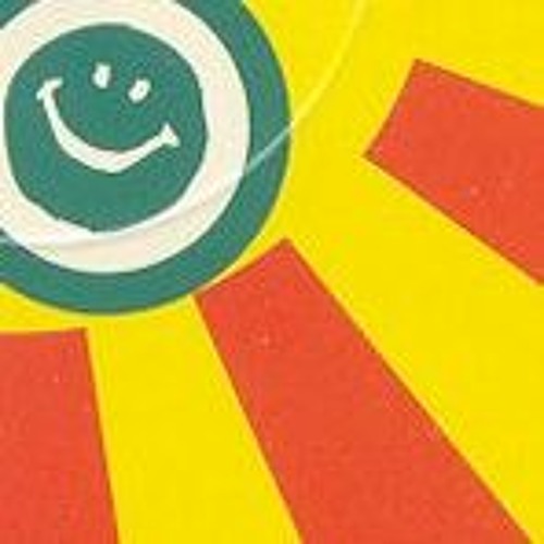 serching for the railway raver