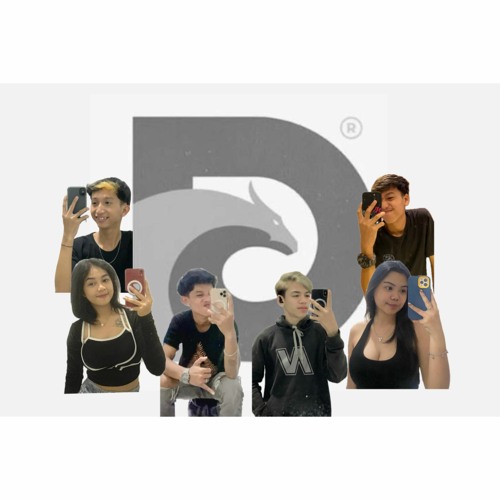 KENJIRO - FLIGHT MISSIONS [TEAM 04]