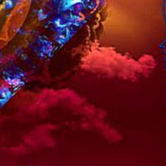 2025-07-11 3 hrs do mais puro minimal deep tech