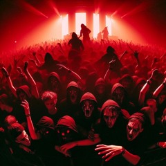 Night Terror