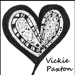 Sail Away (David Gray cover)