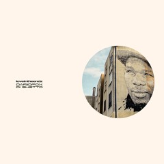 DARIIOFOX & NERVOSO - Assim Foi
