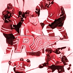 Rivers Hockey 2020-2021 Draft 1