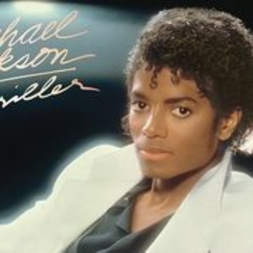 Stream Mj Thriller Mp3 Songs Free Download by Matt | Listen online for free  on SoundCloud