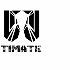 Timate- You Don't Know Shit