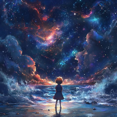 Children (zoukremix) - dj Lebre.msk