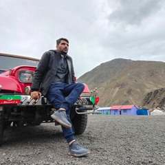Meri Zindagi Hai Tu