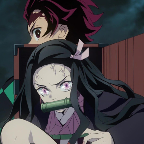 Stream Demon Slayer Kimetsu no Yaiba 5 8 TMyeM by Lbdxodya10 Listen online for free on SoundCloud