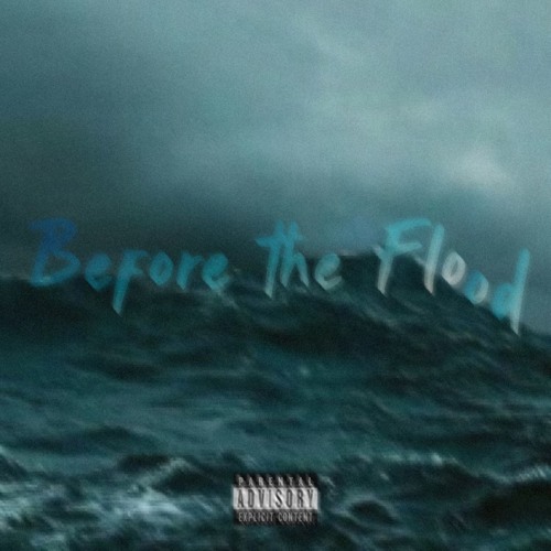 DON’T DO ME WRONG (prod.tylo)