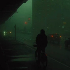 Beanie - Best Part - Slowed