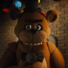 FNAF (concept)