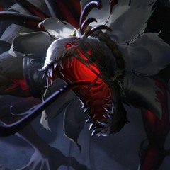 Lex Little X Demons Around 2 (Sped Up)