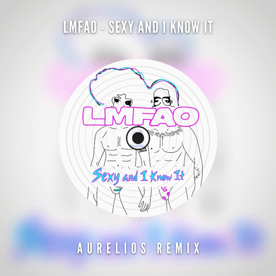 artworks-uLadbCWQtj3IyGud-