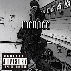 MENACE