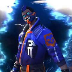 Stream YORUヨル夜瑠 Intro Mix feat. AK-69, MASAYUKI KOJO, HANABI