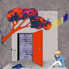 Llueven Luces - sanación emocional