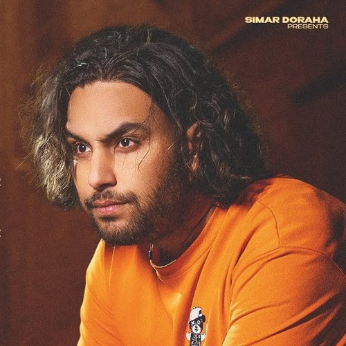 Rukiyaa Paya Hale Mukiyaa Nahin - Simar Dorraha | New Punjabi Songs 2024