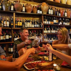 Best Tapas And Wine Experience Small Group Walking Tour Tours Review