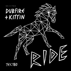 Ride (Solomun Remix)
