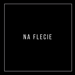 Na Flecie - Dejw