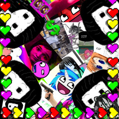 long title that has nothing to do with the song, long text = cool