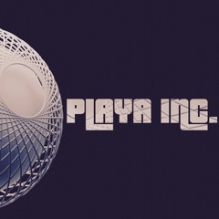Playa Inc.