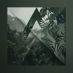 Untamed Nature