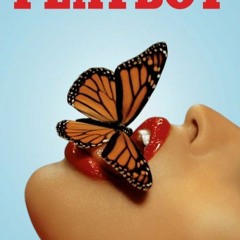 BUTTERFLY (CEL G/BRYAN Xx)