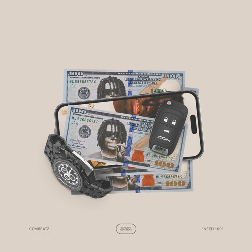 Biggest Bum (feat. Rackedup SB)