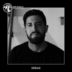 Derias [DHLA - Podcast - 66]