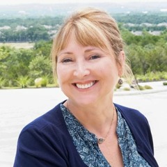 Episode 172: Air Force Veteran Excels in Leadership at Boeing and Beyond