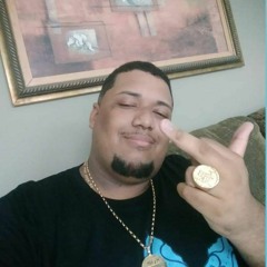 MC GORDINHO = CACHORRÃO DE PISTA  DA 39 [[ PROD. PL DO CATARINA ]]