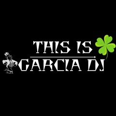 UN MUNDO LLENO DE BAILES(THIS IS GARCIADJ)