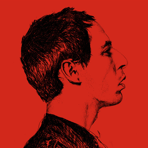 Stream Glory Box by The Avener Listen online for free on SoundCloud