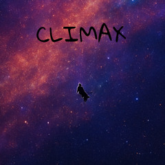 CLIMAX