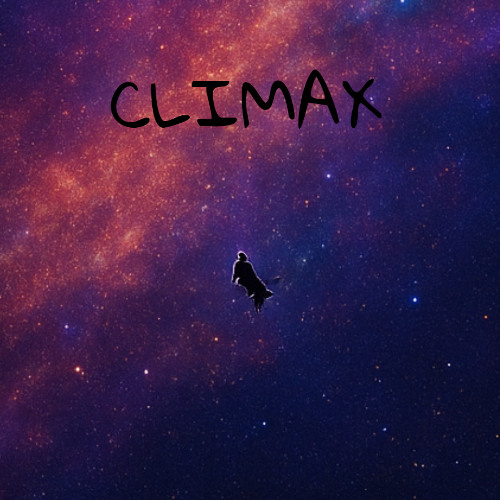 CLIMAX