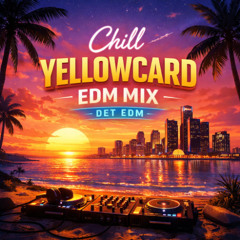 Chill Yellowcard Intro - 30 Min