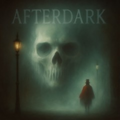 Transcendence Radio: AFTERDARK |HOLY PRIEST|MARK SHERRY|INDECENT NOISE|SARA LANDRY|DENNIS DEKAY|