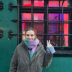 Trust Exercises Takeover w/Meggy Mac: 21st December '24