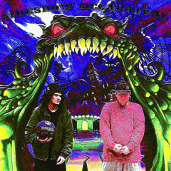 beauty & the geek (prod. dabeat808)