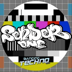 SenderOne @ Banging Techno sets 312
