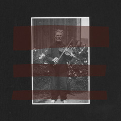 Lapua-Uusi-Guinea – Taklax 958 (Hartiamon Kaustisflip)