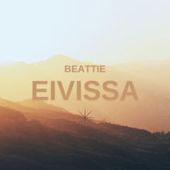 Beattie - Eivissa