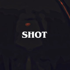 SHOT