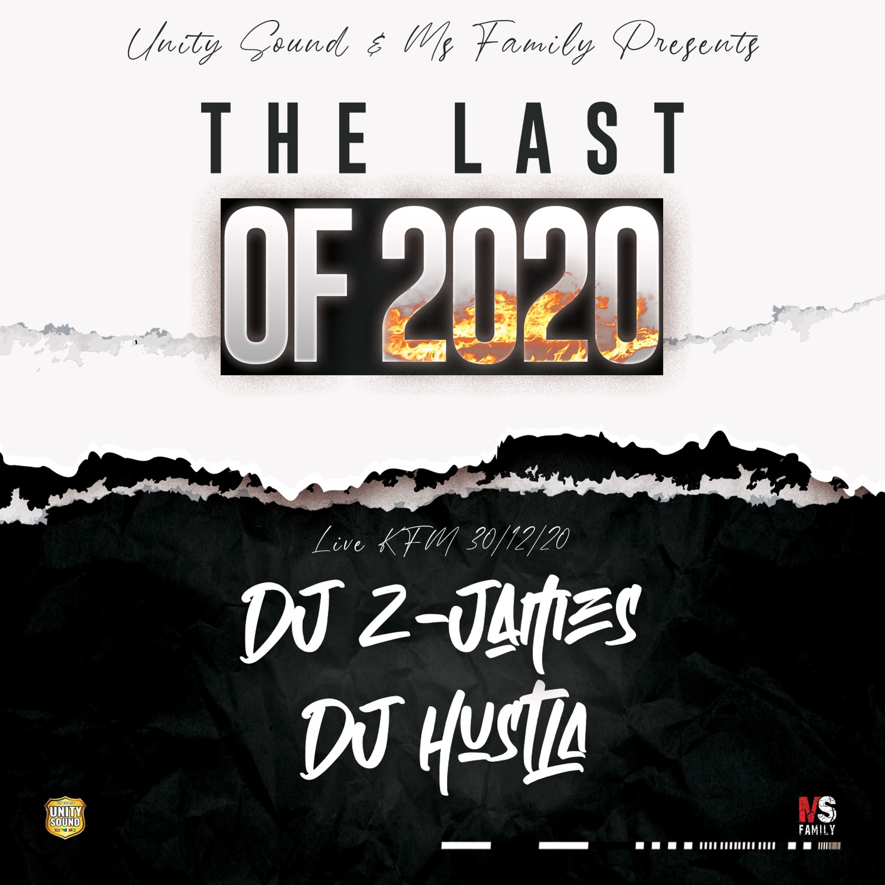 DjHustla973 (HustleHard)