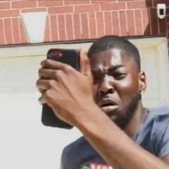 Time Passin x KingKayy (prod. by Hrithik Beats)